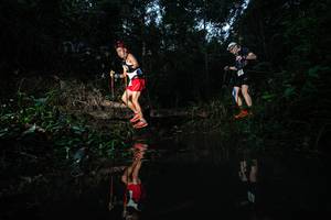 BIB: 
                            <button type="button" onclick="openModal(22465932)" class="btn btn-primary btn-sm float-right btn-popup" data-toggle="modal" data-target=".modal-high-quality">
                        <i class="fas fa-shopping-cart"></i> Add to Cart
                    </button>
                                            <button type="button" onclick="isThisMe(22465932, true)" class="btn btn-success btn-sm float-right btn-popup btn-isme hidden" data-toggle="tooltip" data-placement="bottom" title="นี่คือรูปของคุณใช่ไหม คลิกที่นี่เพื่อเอาเข้าอัลบั้ม">
                        <i class="fas fa-plus"></i> Add to album
                    </button>
                    <button type="button" onclick="isThisMe(22465932, false)" class="btn btn-warning btn-sm float-right btn-popup btn-isnotme hidden">
                        <i class="fas fa-ban"></i> Remove from album
                    </button>